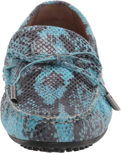 Vista 2 de Aerosoles Boater