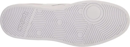 Vista 7 de Reebok Unisex-Adult Court Advance (Legacy) Sneaker