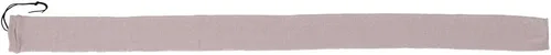 Vista 9 de Allen Company - Calcetín de punto para rifle/escopetas con o sin mira - Antioxidante y tratado con silicona para almacenamiento en caja fuerte