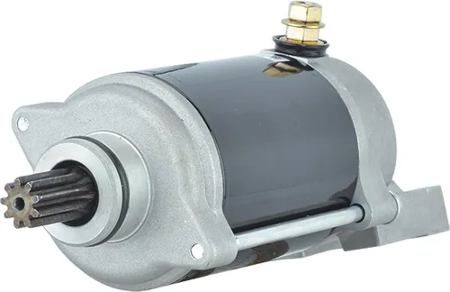 Vista 6 de DB Electrical 410-22085 Arrancador de moto de nieve de 899 cc compatible con/repuesto para Ski-Doo Expedition 900 ACE SE 2015-2018 Expedition 900