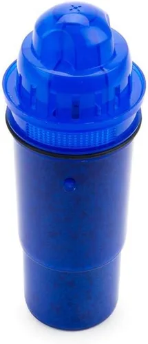 Vista 3 de FASFSAF Ecoaqua - Repuesto para filtro de agua Pur Pitcher, paquete de 6