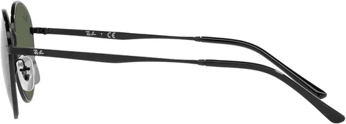 Vista 4 de Ray-Ban RB3681 - Gafas de sol redondas