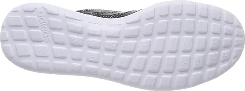 Vista 8 de Adidas Lite Racer Byd - Tenis deportivos para hombre
