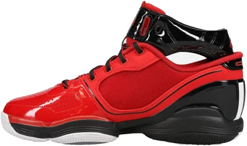 Vista 3 de adidas mens Adizero