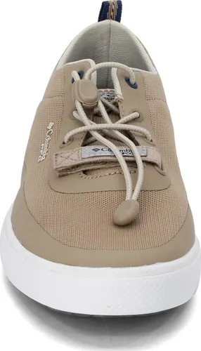 Vista 2 de Columbia Men's Dorado CVO PFG Shoe Boat
