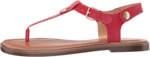 Vista 8 de Tommy Hilfiger Bennia - Sandalia para mujer