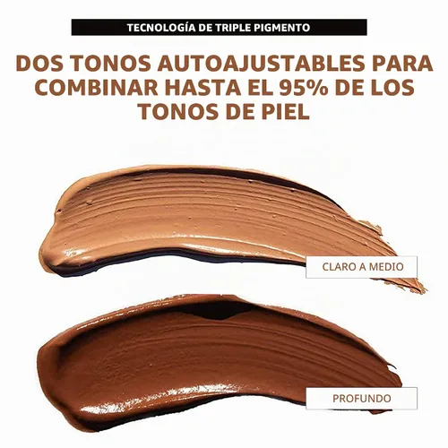 Vista 3 de Hey Honey Trick and treat Corrector en crema de propóleo activo, 0.5 onzas