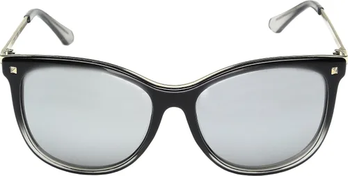 Vista 2 de GUESS GF0302