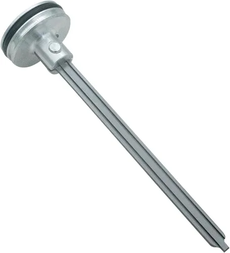 Vista 8 de Controlador de pistón del mercado de accesorios 882-684 compatible con clavadora de bobina Hitachi NV65AH - 885-650