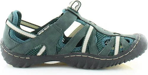 Vista 7 de JBU by Jambu Zapatos planos Oxford Regional para mujer