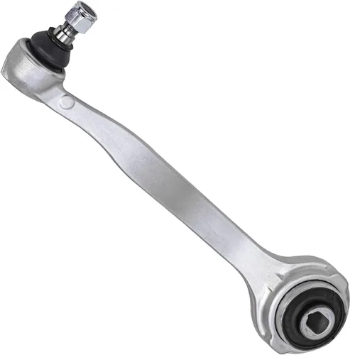 Vista 267 de Detroit Axle - Brazo de control delantero derecho para 08-23 Challenger 05-08 Magnum Chrysler 300 2005-2023, brazo de control delantero inferior