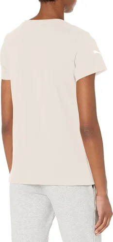 Vista 6 de PUMA Camiseta estándar BMW M Motorsport Essentials para mujer