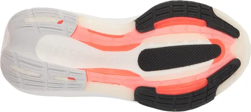 Vista 4 de adidas Women's Ultraboost 23 Running Shoe