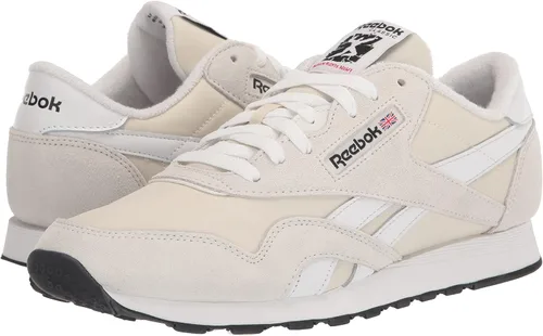 Vista 7 de Reebok Tenis clásicos de nailon unisex