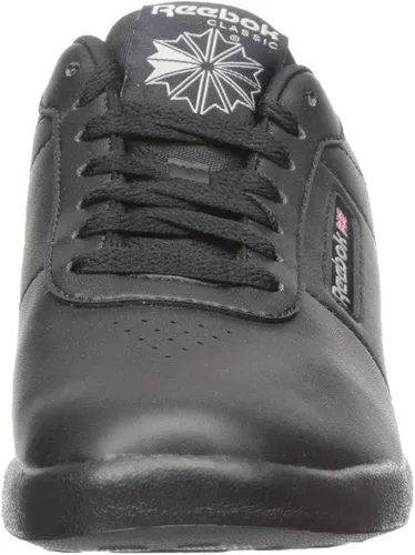 Vista 2 de Reebok Princess Lite calzado clásico para mujer