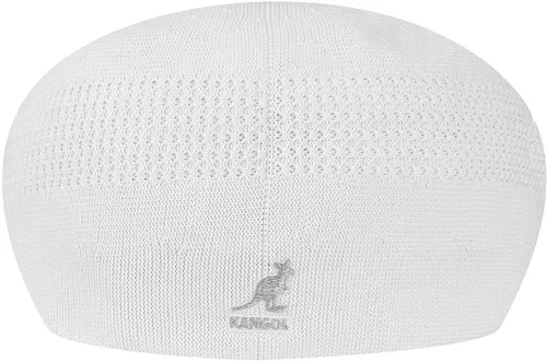 Vista 4 de Kangol Tropic 507 Ventair