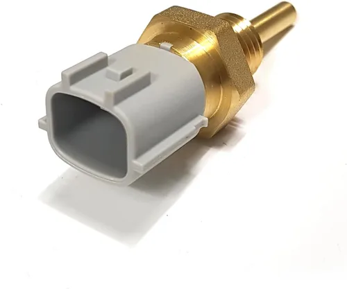 Vista 4 de Piezas originales de Nissan - Temperatura del refrigerante del motor Sen (22630-JA10A)
