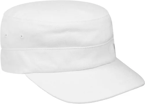 Vista 53 de Kangol Flexfit gorra militar, para hombre