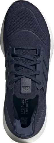 Vista 2 de adidas Ultraboost 22