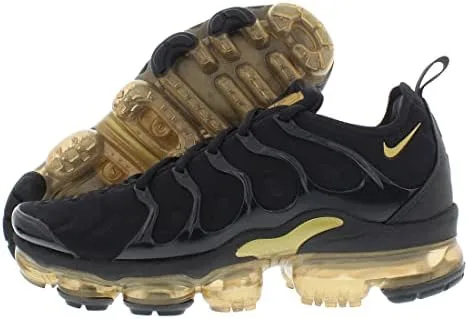 Vista 5 de Nike - Tenis de correr para hombre, 0