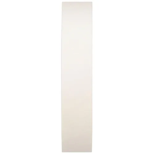 Vista 6 de McKesson Cinta indicadora de autoclave, natural, 1 in x 60 yardas, 18 ct Vapor