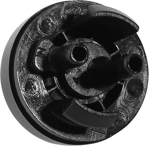 Vista 6 de 5 bombillas de imprimación para cortadoras de motosierra, desbrozadora Craftsman Echo Homelite Lawn-Boy Ryobi Troy Bilt Poulan 188-512 3587952