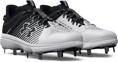 Vista 5 de Under Armour Zapato de béisbol Yard Low Mt TPU para hombre