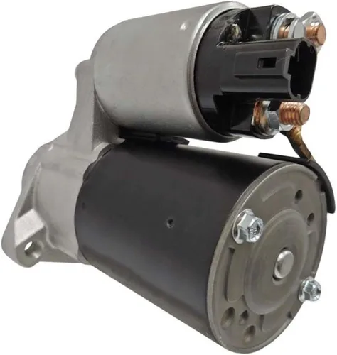 Vista 2 de Premier Gear PG-19224 Reemplazo de arranque para Soul L4 (12-13), Forte5 L4 (14-14), Forte Koup L4 (14-14), Forte L4 (14-14), Elantra Gt L4 (14-14)