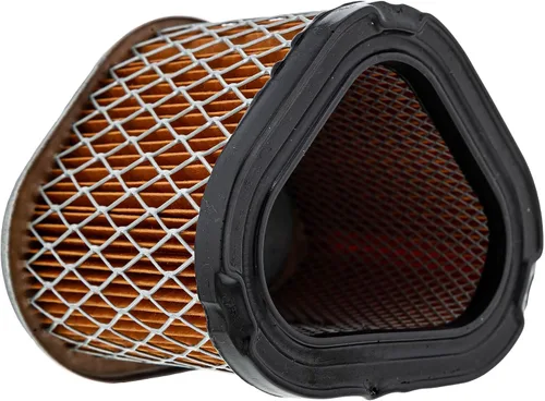 Vista 7 de John Deere Filtro de aire del equipo original #GY20661