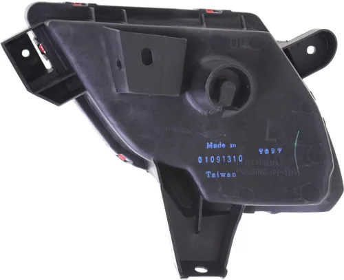 Vista 2 de Para Mazda CX-5 reflector trasero 2013 2014 2015 2016 lado del conductor LED MA2830101 KD31-51-5M0