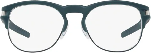 Vista 2 de Oakley OX8134-813407 Gafas de sol SATIN AZURE BLUE 2047in Satin Azure Blue