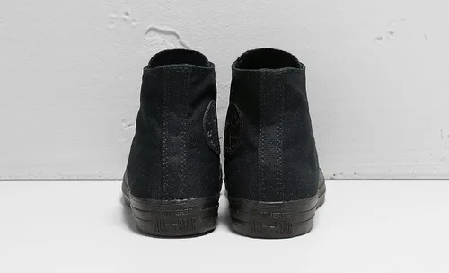 Vista 9 de Converse Chuck Taylor All Star Tenis de lona unisex para adultos