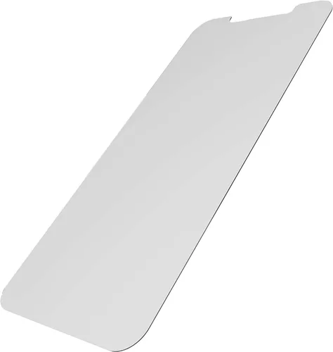 Vista 10 de tech21 Protector de pantalla de cristal de impacto para Apple iPhone 12 Pro Max 5G