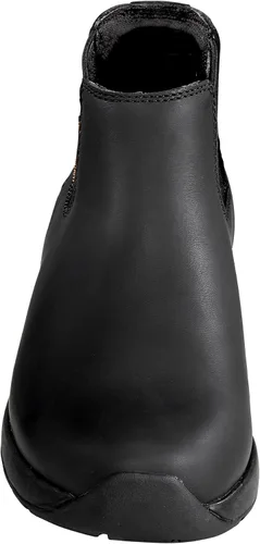 Vista 2 de Calzado Carhartt FA4014M Force® Romeo Resistente al Agua