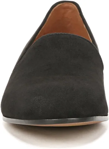 Vista 4 de Vionic Zapatos sin cordones Willa II para mujer