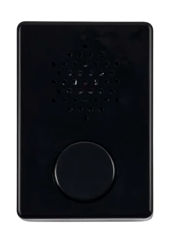 Vista 14 de Disfraz Premium Darth Vader para Hombre de Star Wars Multicolor