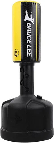 Vista 5 de Century Original Wavemaster - Saco de boxeo, se mantiene en pie