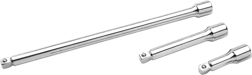 Vista 2 de Performance Tool W38141 Barra de extensión oscilante de 3/8 pulgadas, 1-3/4 pulgadas