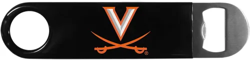 Vista 13 de Siskiyou Sports NCAA unisex Long Neck Bottle Opener