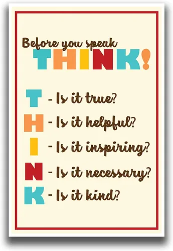 Vista 4 de Pósteres motivacionales inspiradores para la escuela, aula, habitación infantil, citas motivacionales, póster de mentalidad de crecimiento