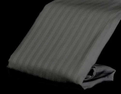 Vista 26 de Crown Collection Premium Quality 600-Thread-Count 100% Egyptian Cotton 8 Piece Fitted Sheets 12" Deep Pocket with 16 Pcs Pillowshams (20"X30"), Twin