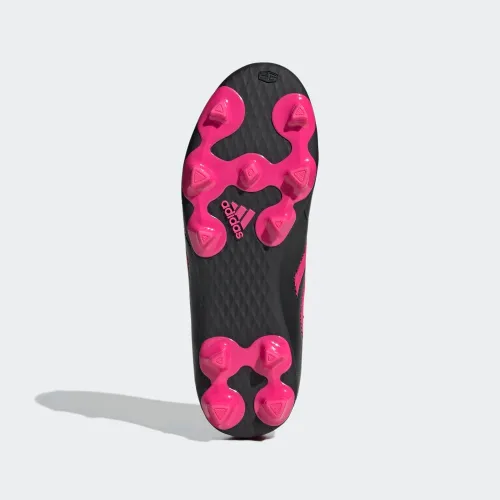 Vista 5 de adidas unisex-child Goletto Vii Fg Soccer Shoe
