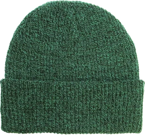 Vista 148 de KBETHOS Cómoda colección de gorros suaves y holgados de algodón de punto acrílico para invierno, cálido sombrero de esquí holgado unisex varios