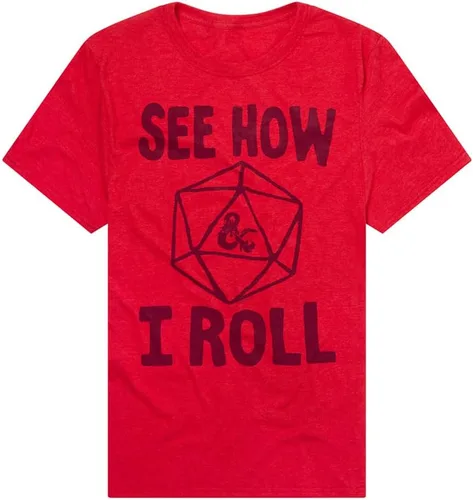 Vista 10 de Popfunk Colección oficial de camisetas clásicas de Game Night para adultos, unisex