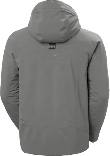 Vista 7 de Helly Hansen Alpha LIFAloft - Chaqueta para hombre