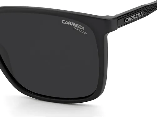 Vista 6 de Gafas de sol Carrera 259-S 003M9 - lentes
