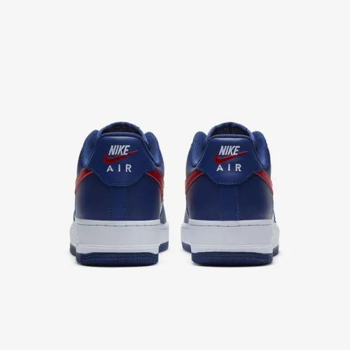 Vista 4 de Nike Tenis de gimnasia, para hombre