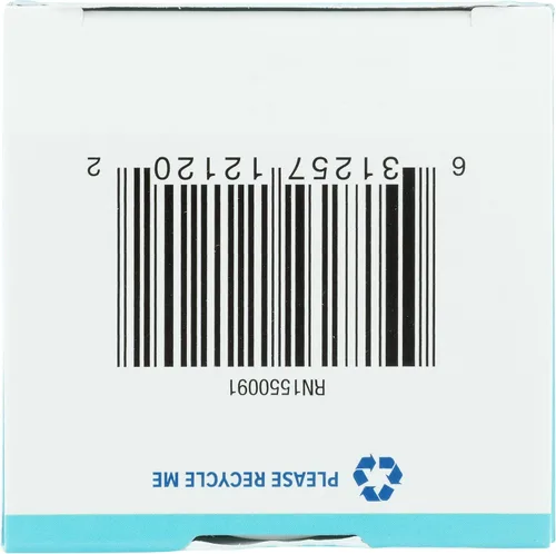 Vista 8 de PROBIOTIC 150B ULTMT Cuidado