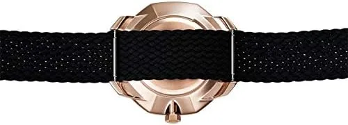 Vista 2 de Reloj Fitness S0327580, Moderno
