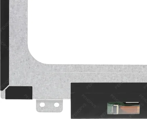 Vista 5 de Reemplazo para Acer Predator Helios 300 PH315-51-78NP 15.6" 144Hz 40 Pins (FHD 1920X1080) Pantalla LCD para portátil (solo para pantalla no táctil)